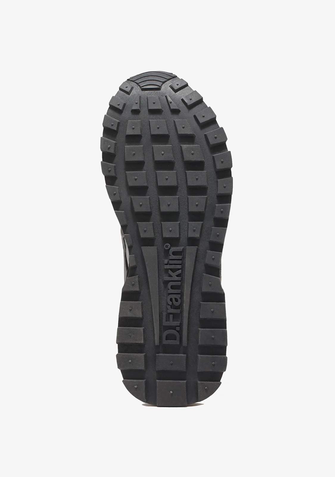 Vibla Zebra - Image 4