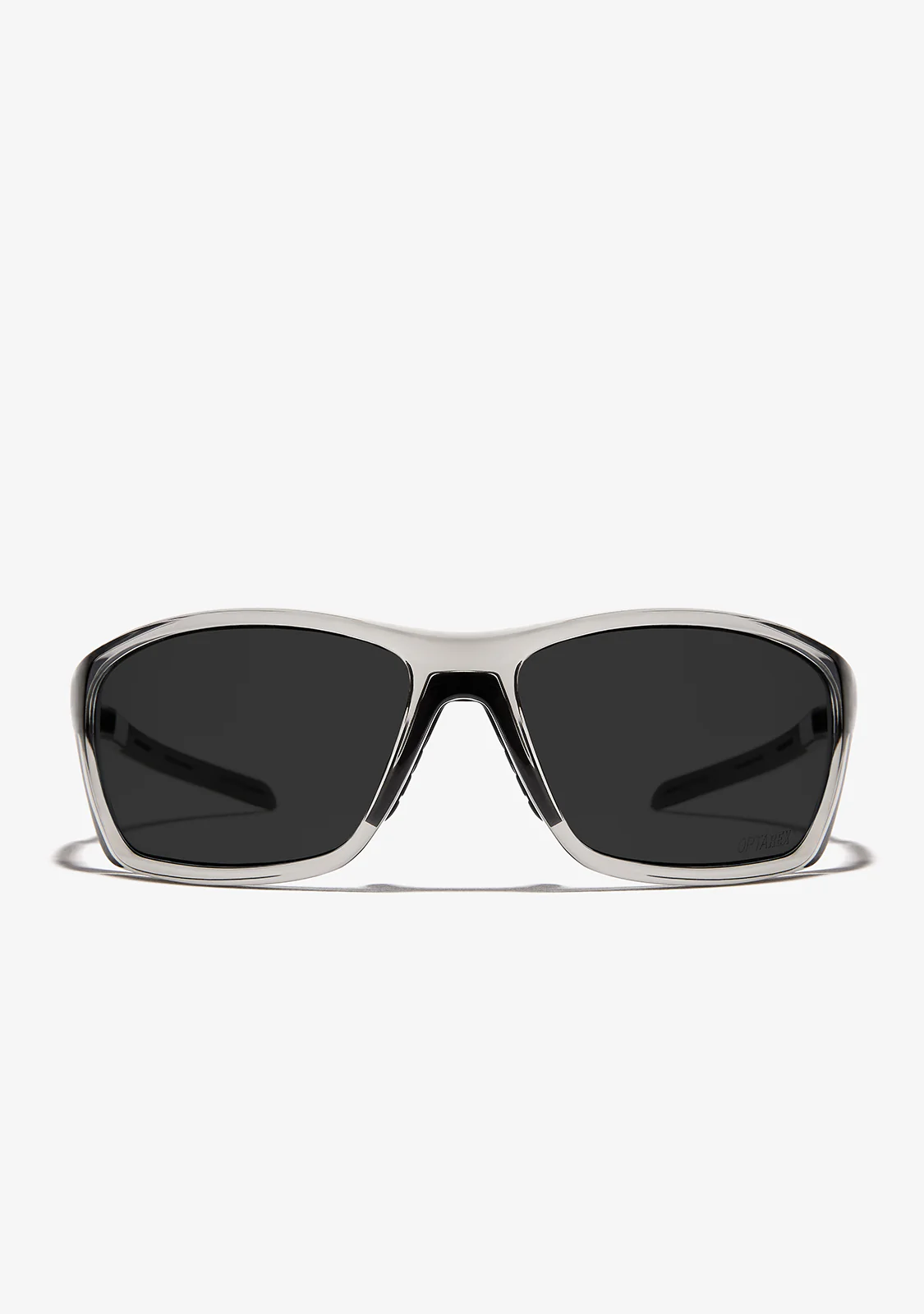 Volcano Crystal Grey / Photochromic Black - Image 3