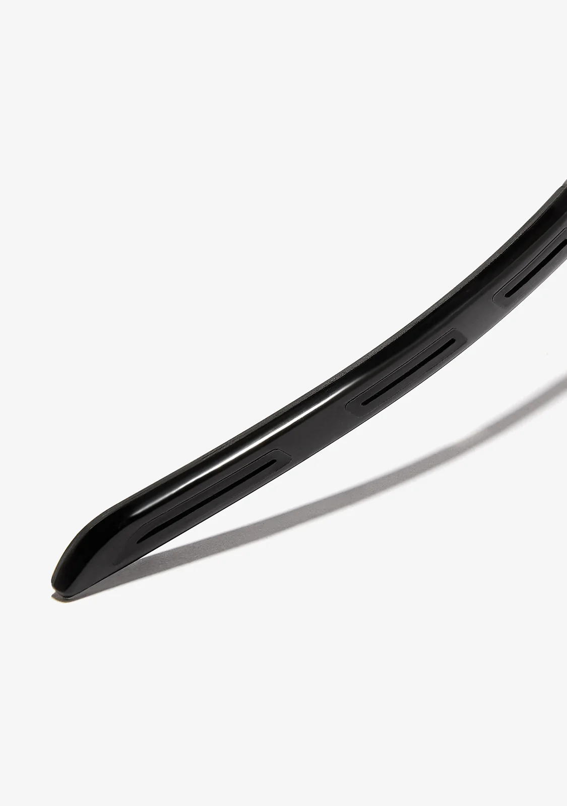 Volcano Crystal Grey / Photochromic Black - Image 5