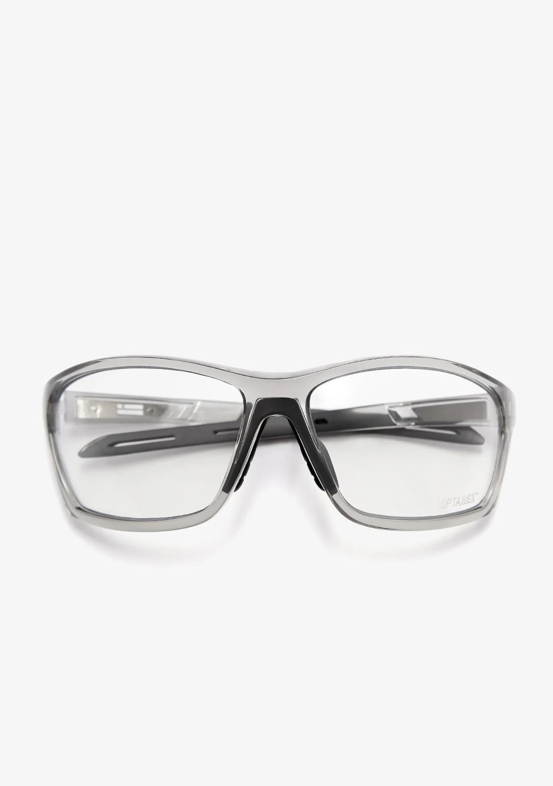 Volcano Crystal Grey / Photochromic Black - Image 6