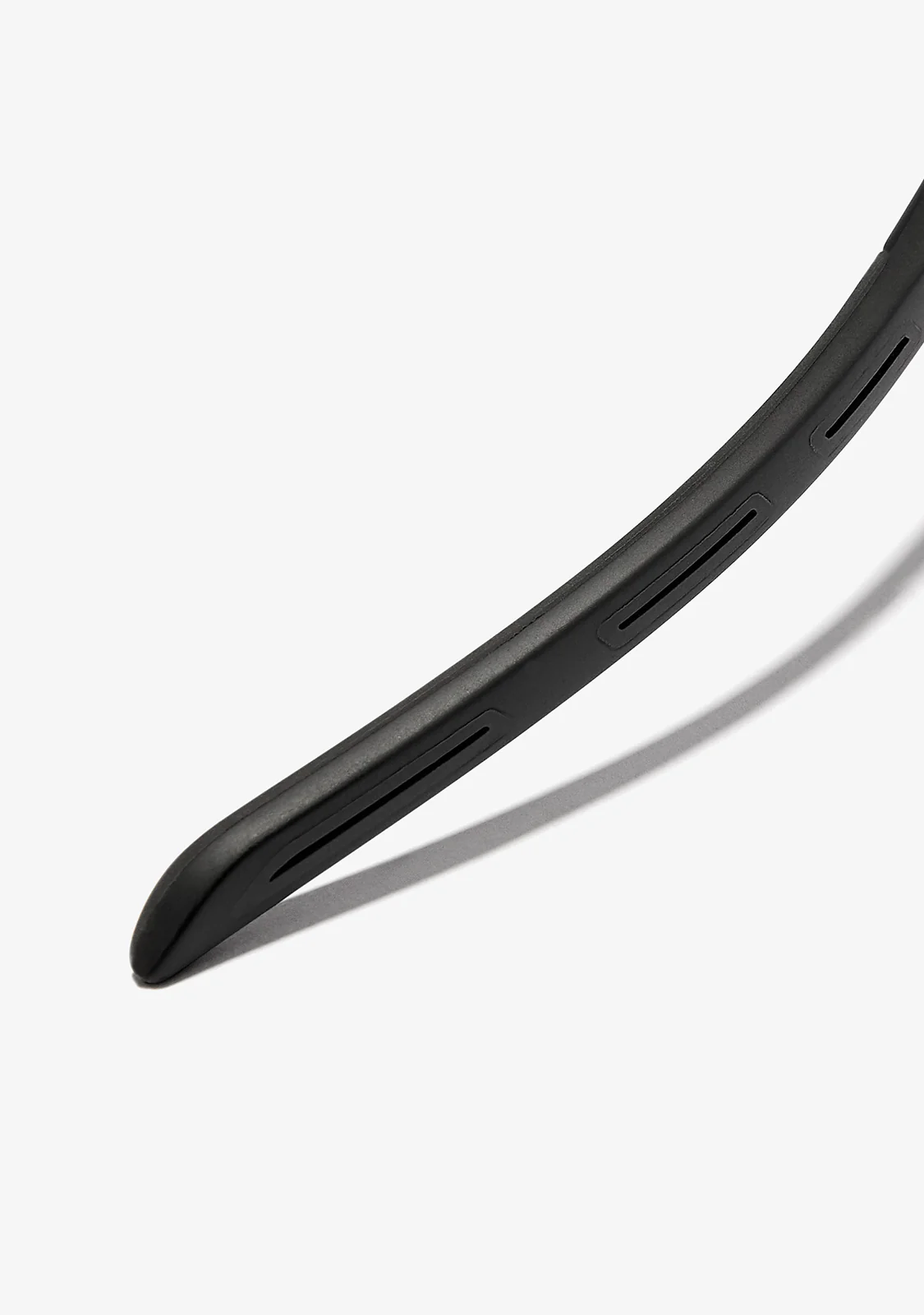Volcano Matte Black / Black - Image 4