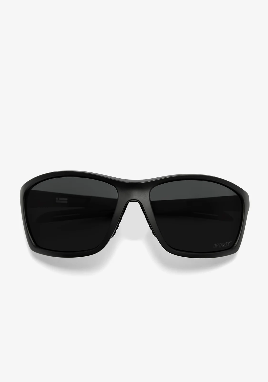 Volcano Matte Black / Black - Image 5