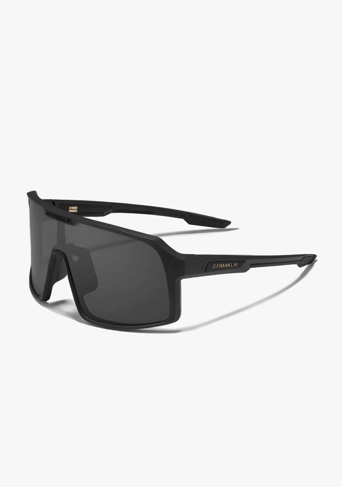 Wind Black / Black - Image 2