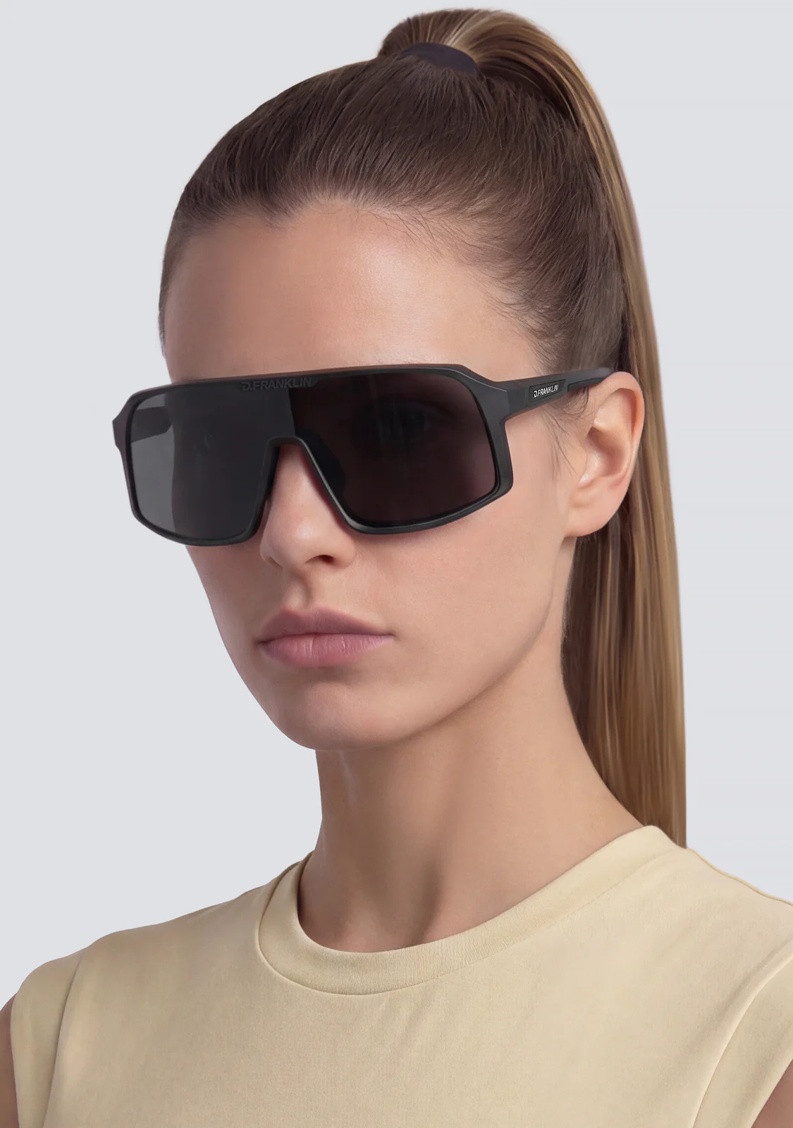 Wind Black / Black - Image 4