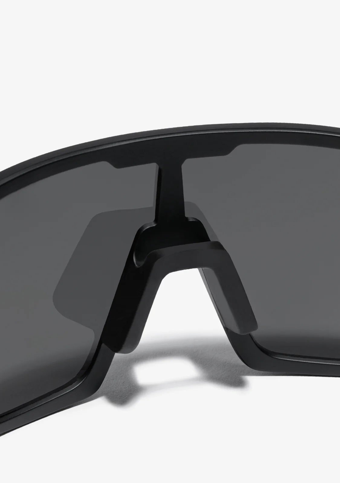 Wind Black / Black - Image 8