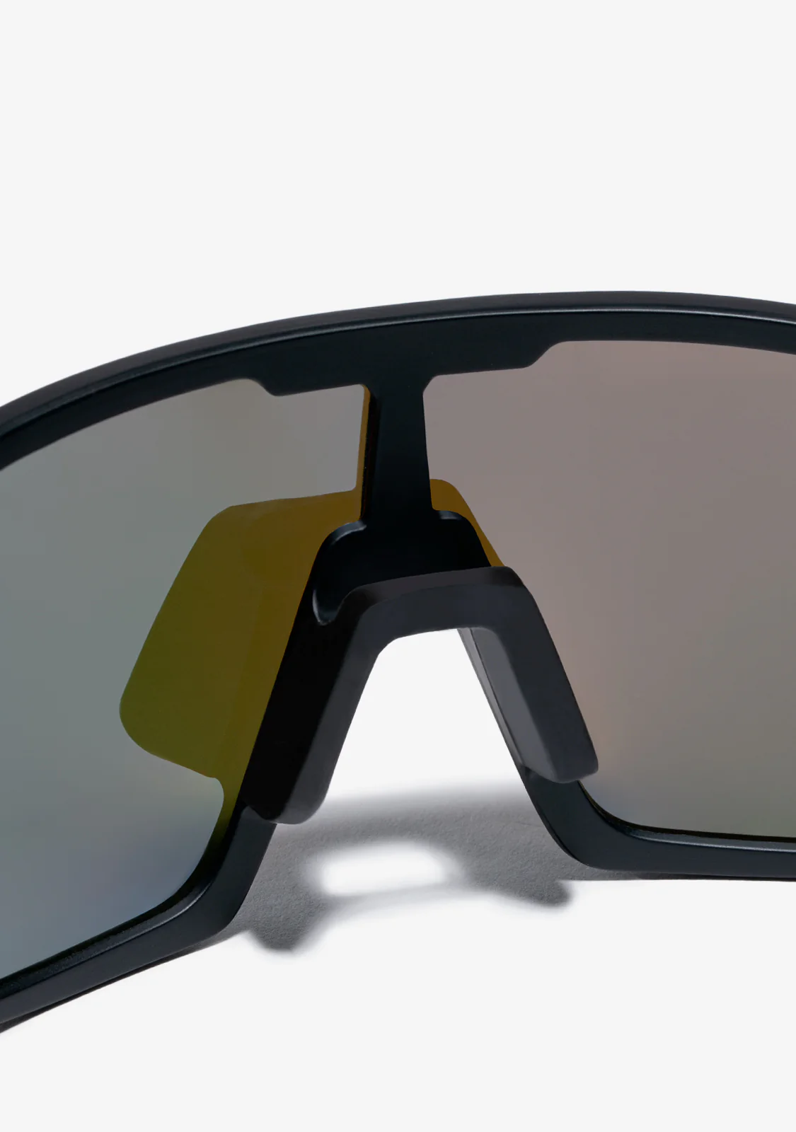 Wind Black / Blue - Image 6