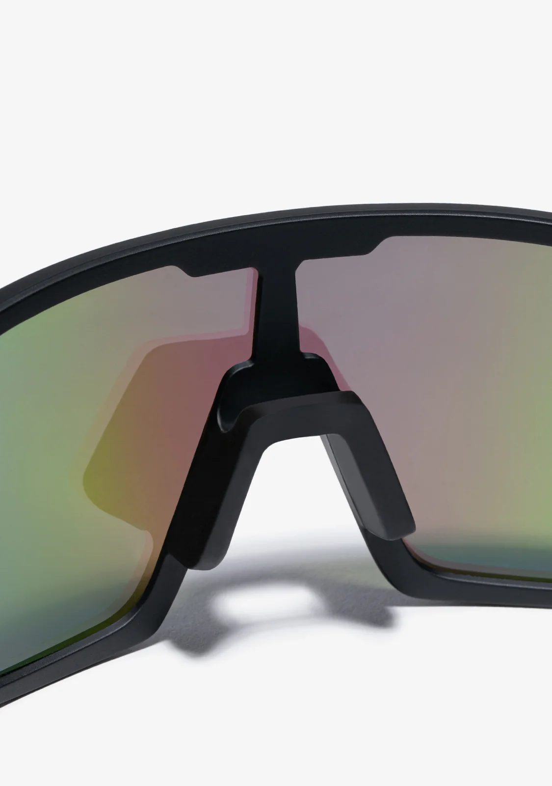 Wind Black / Green - Image 8