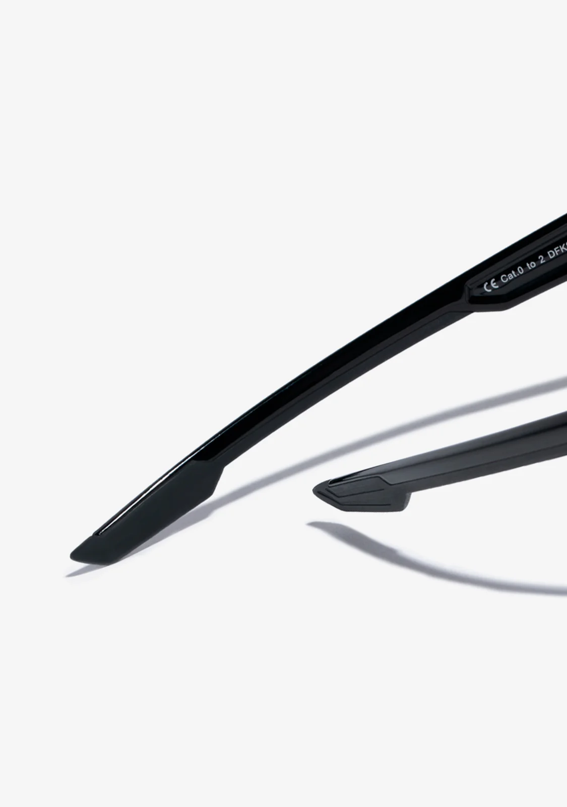 Wind Black / Photochromic - Image 10