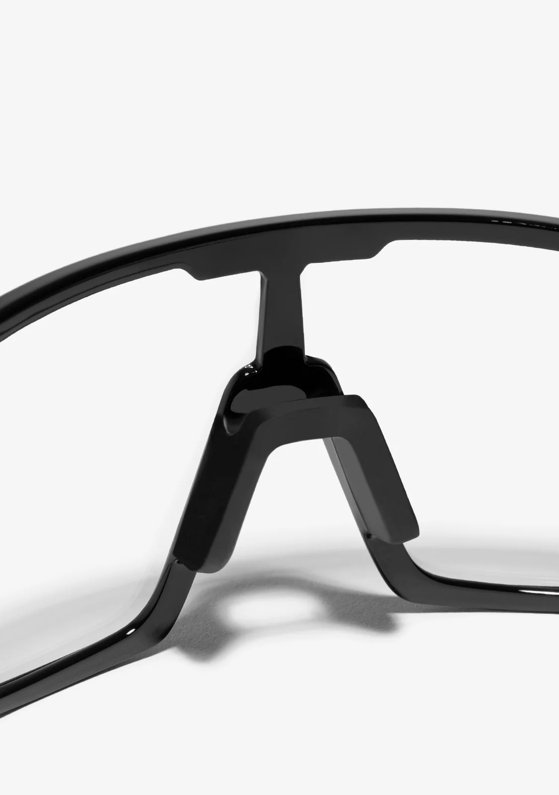 Wind Black / Photochromic - Image 11