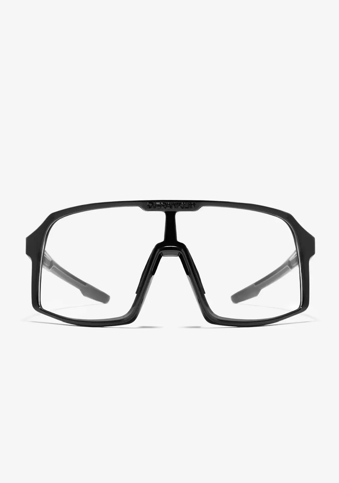 Wind Black / Photochromic - Image 2