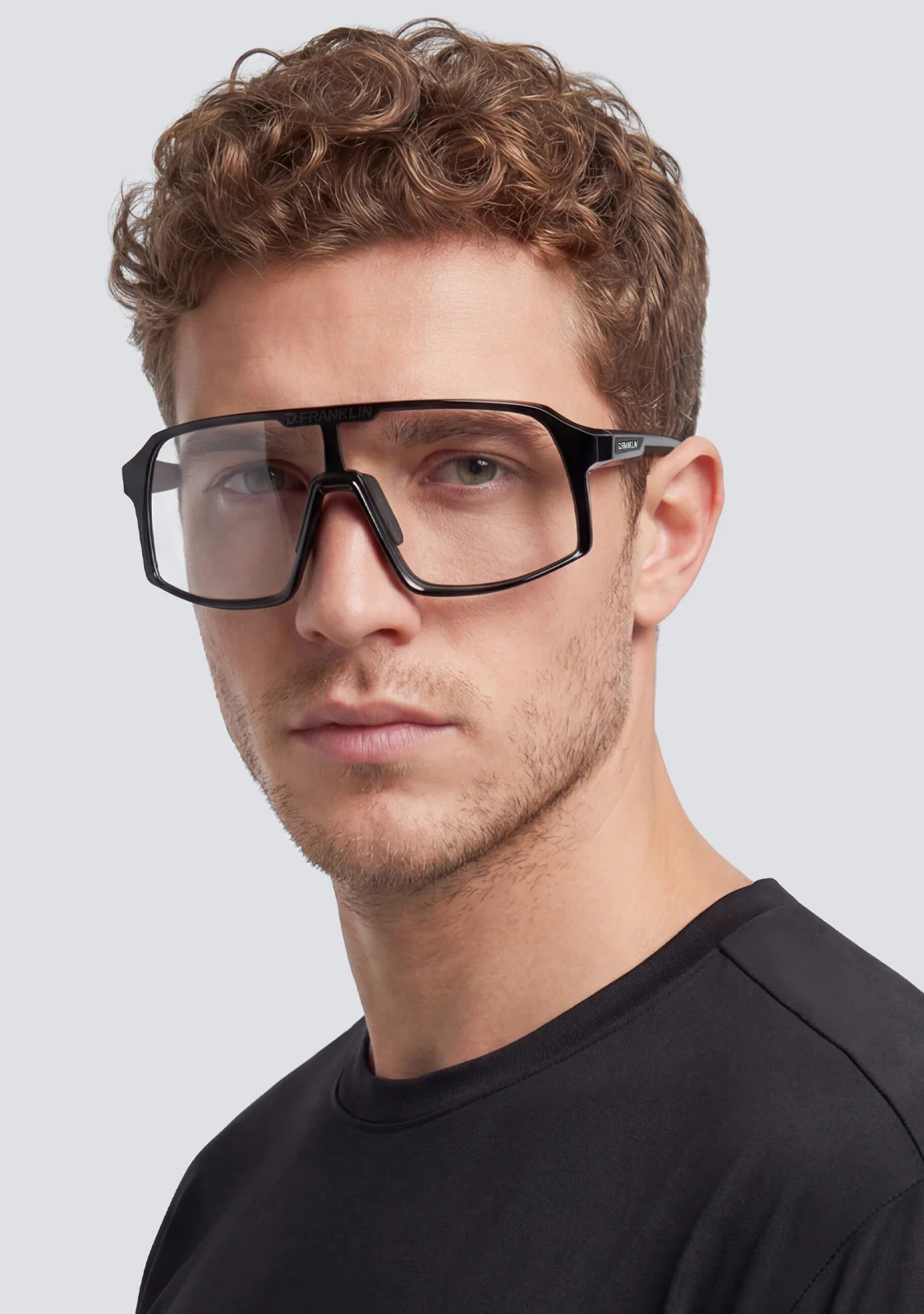Wind Black / Photochromic - Image 3