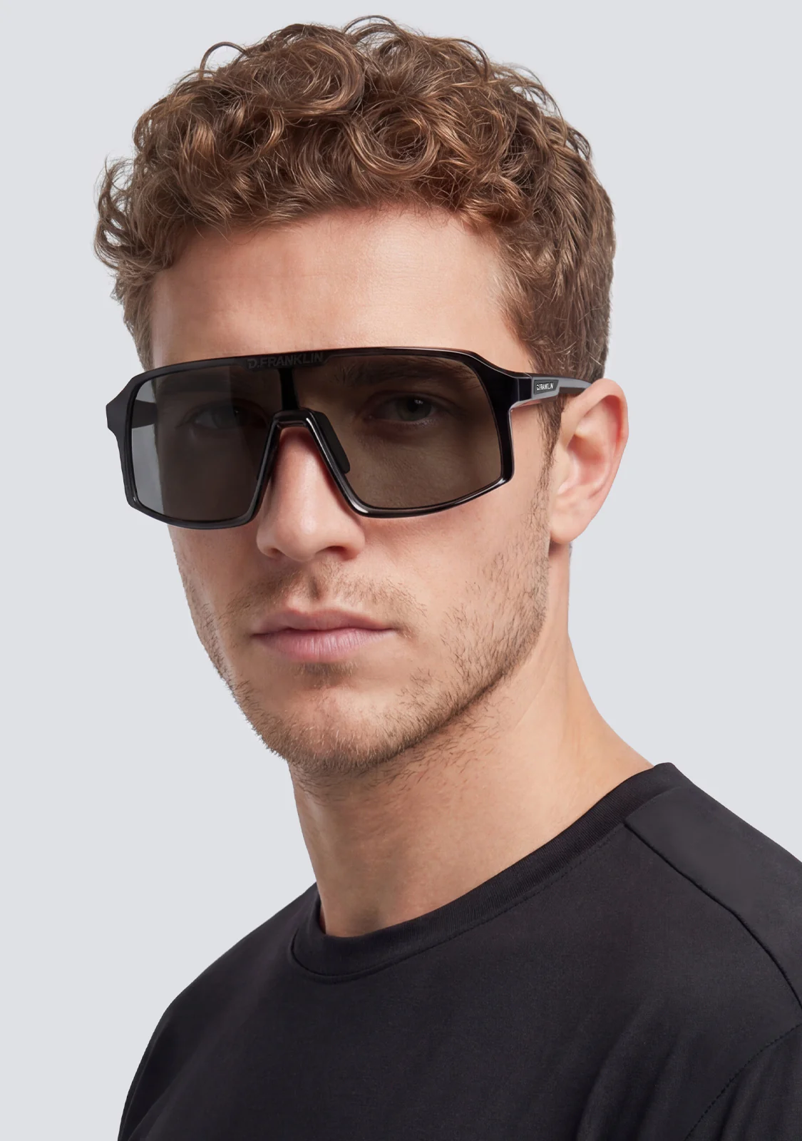 Wind Black / Photochromic - Image 4