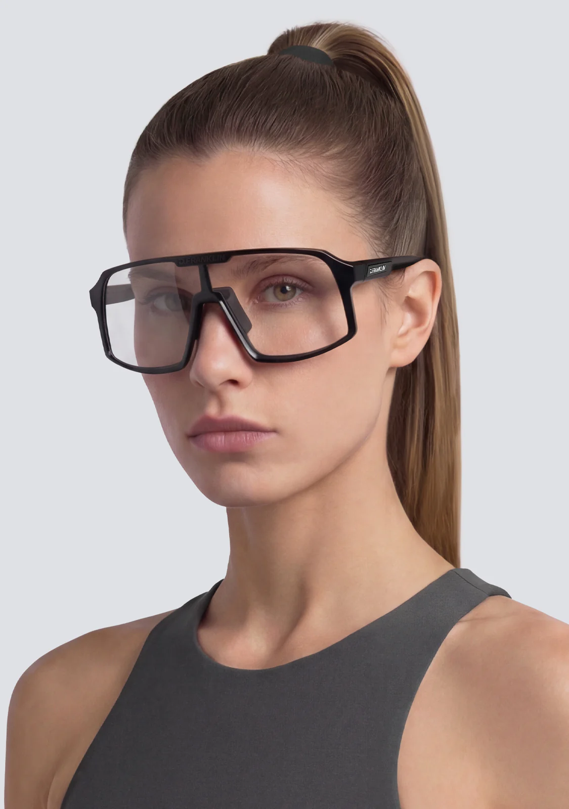 Wind Black / Photochromic - Image 5