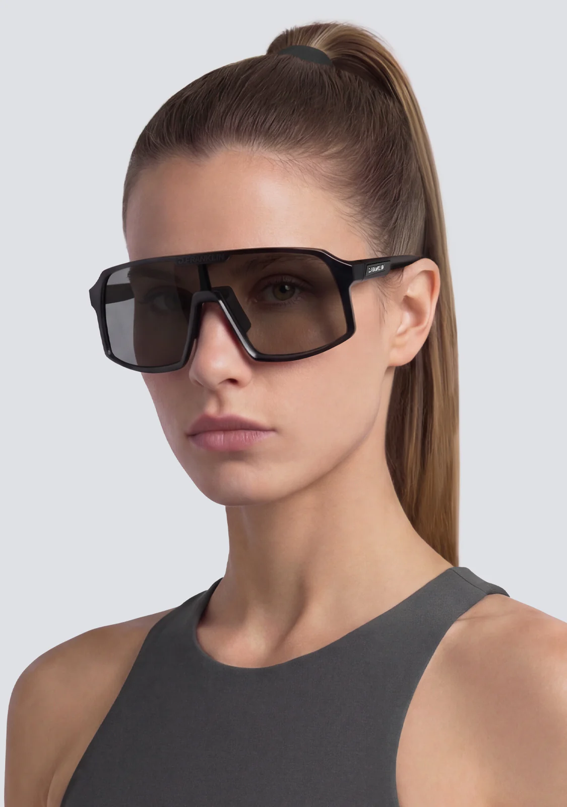 Wind Black / Photochromic - Image 6