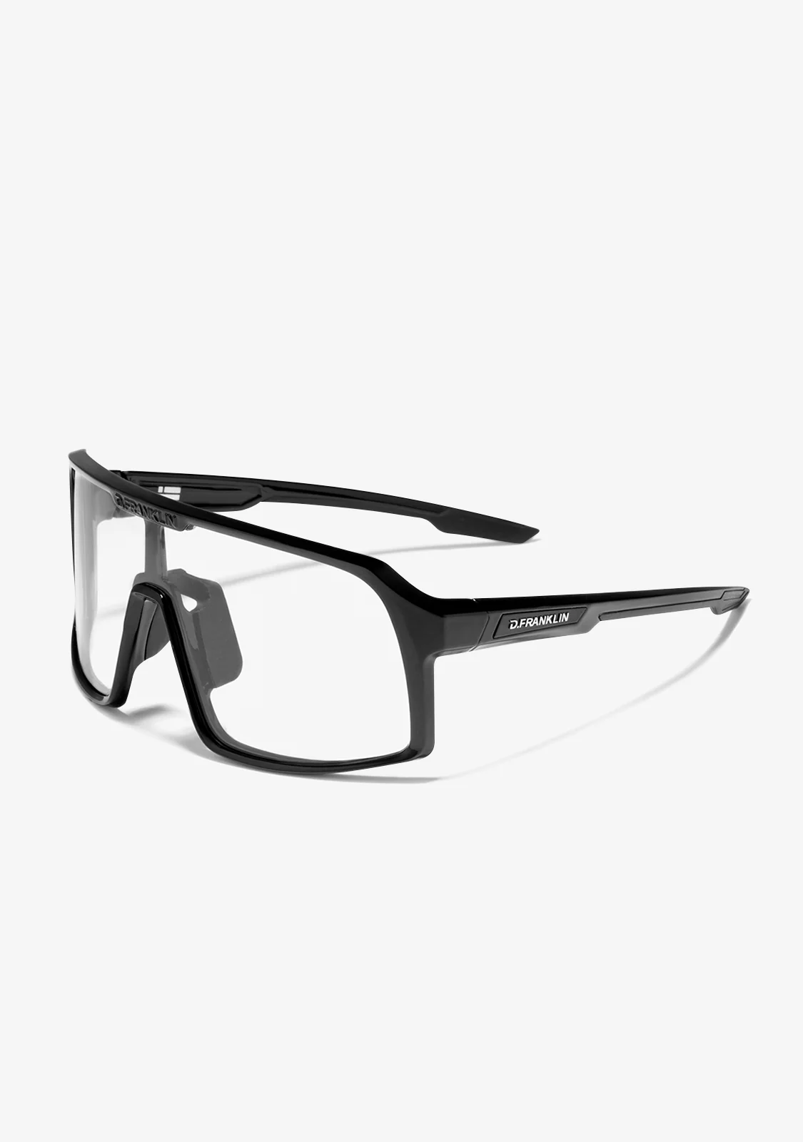 Wind Black / Photochromic - Image 7