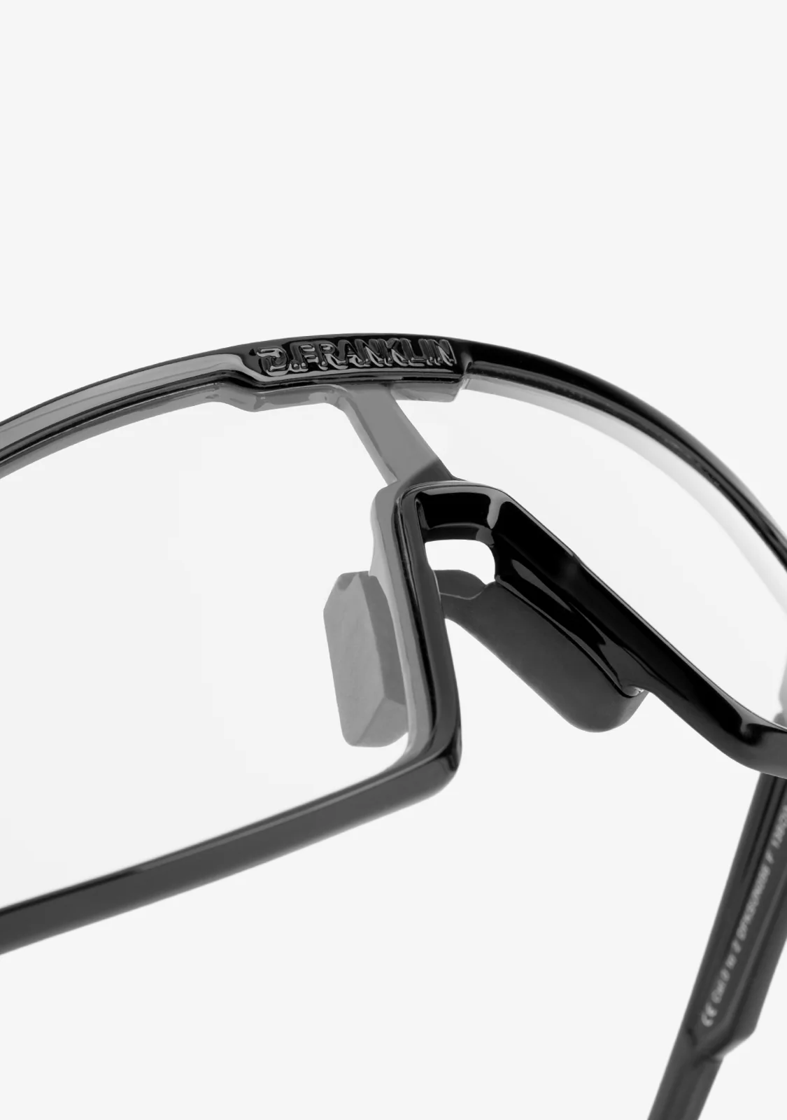 Wind Black / Photochromic - Image 9