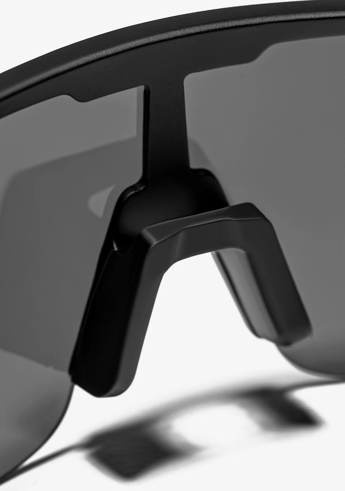 Wind Fifty Black / Black - Image 8