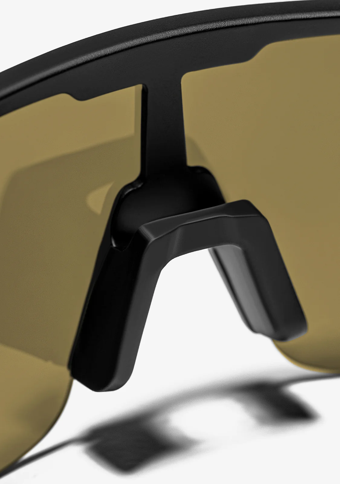 Wind Fifty Black / Gold - Image 8