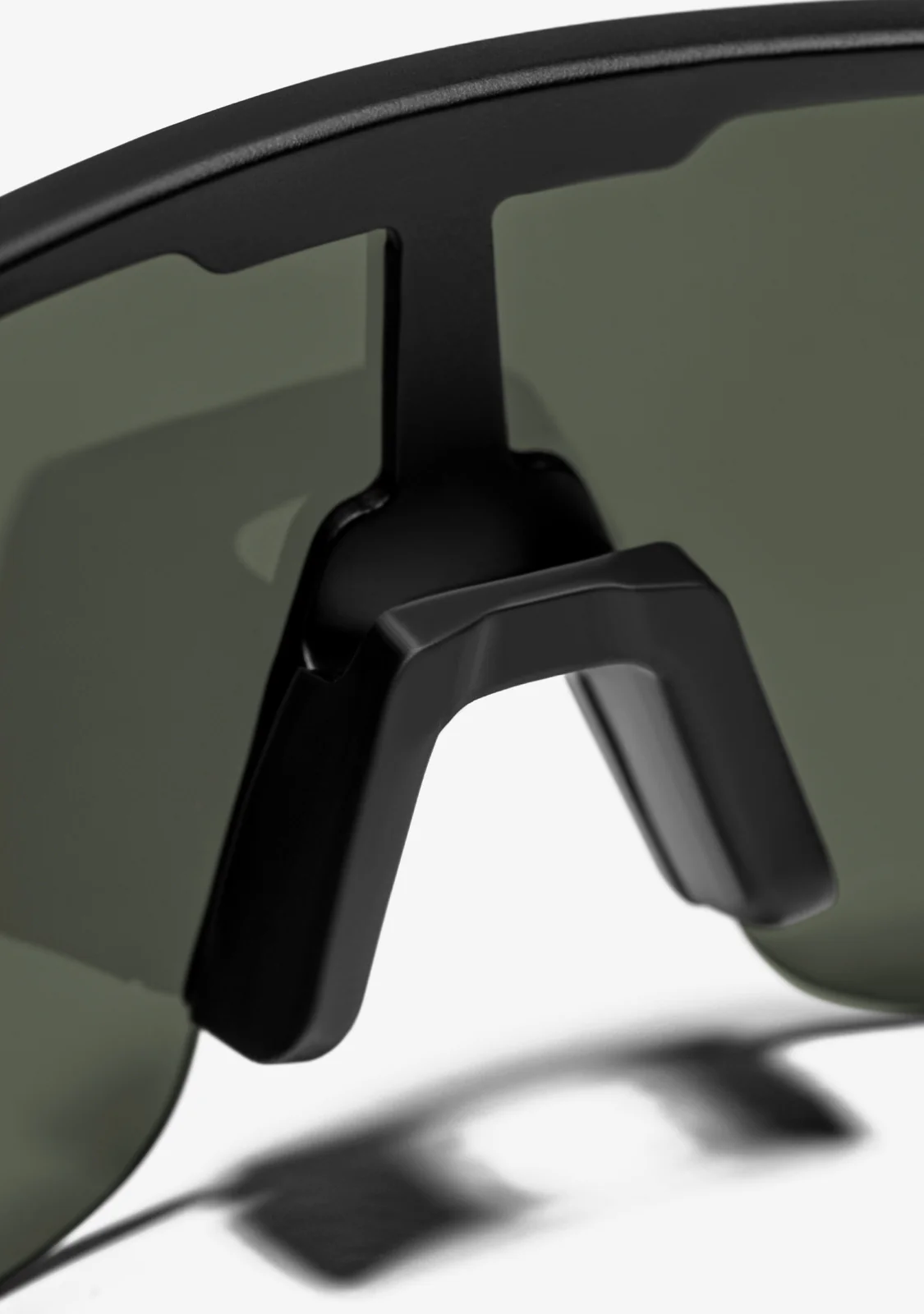 Wind Fifty Black / Green - Image 8