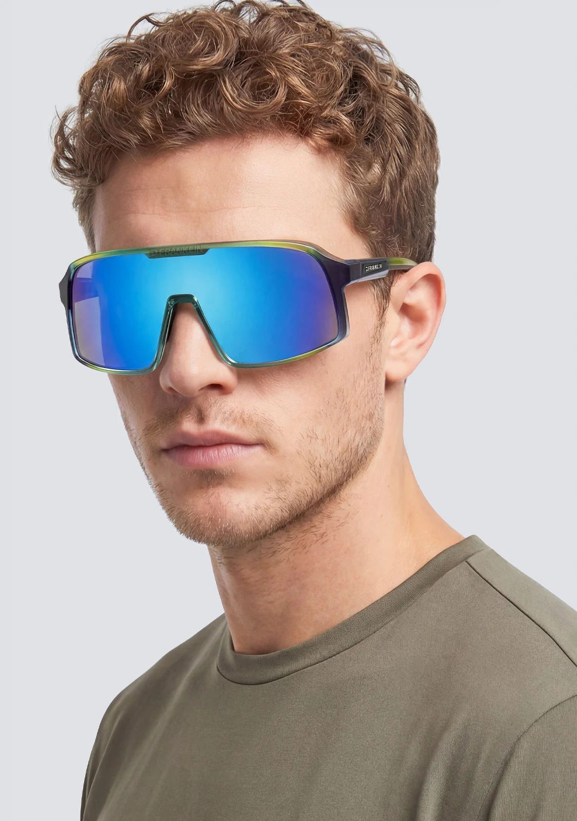 Wind Grad Blue / Blue - Image 11