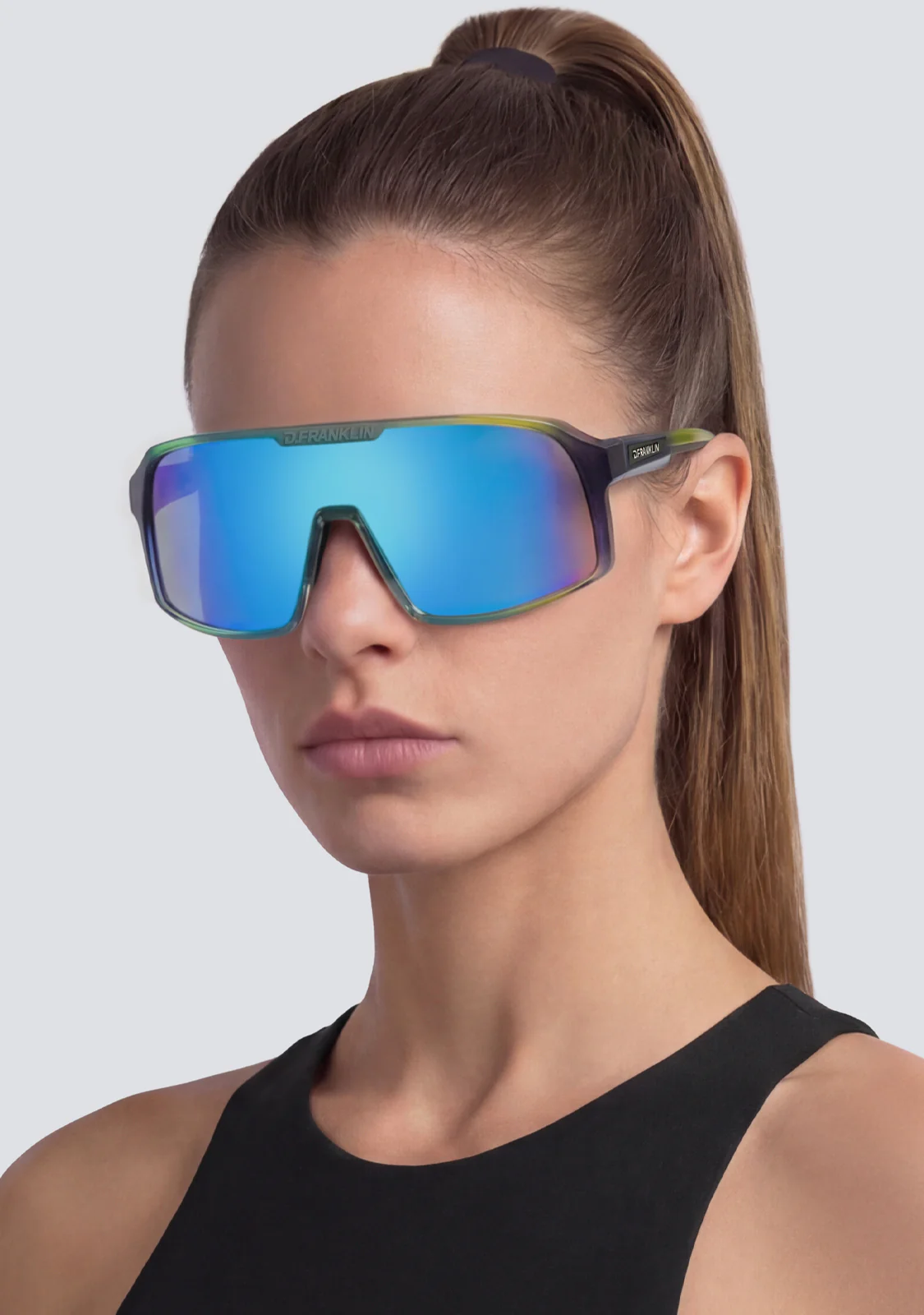 Wind Grad Blue / Blue - Image 12