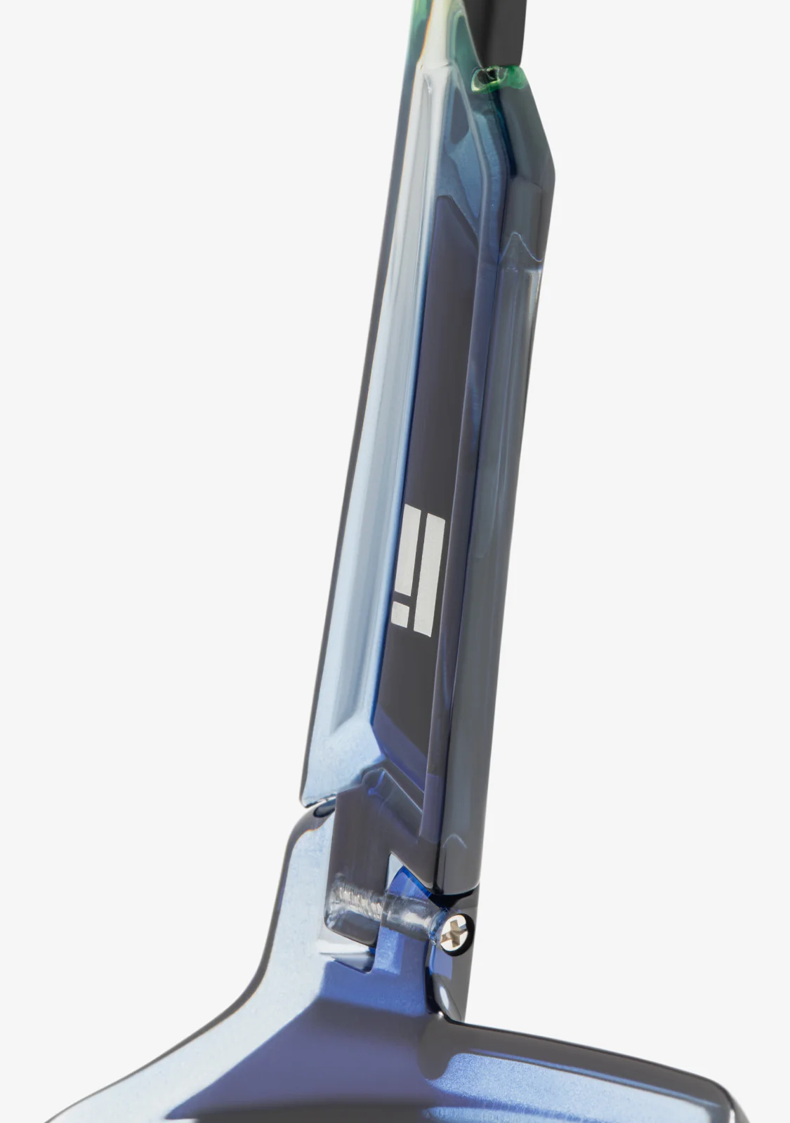 Wind Grad Blue / Blue - Image 7