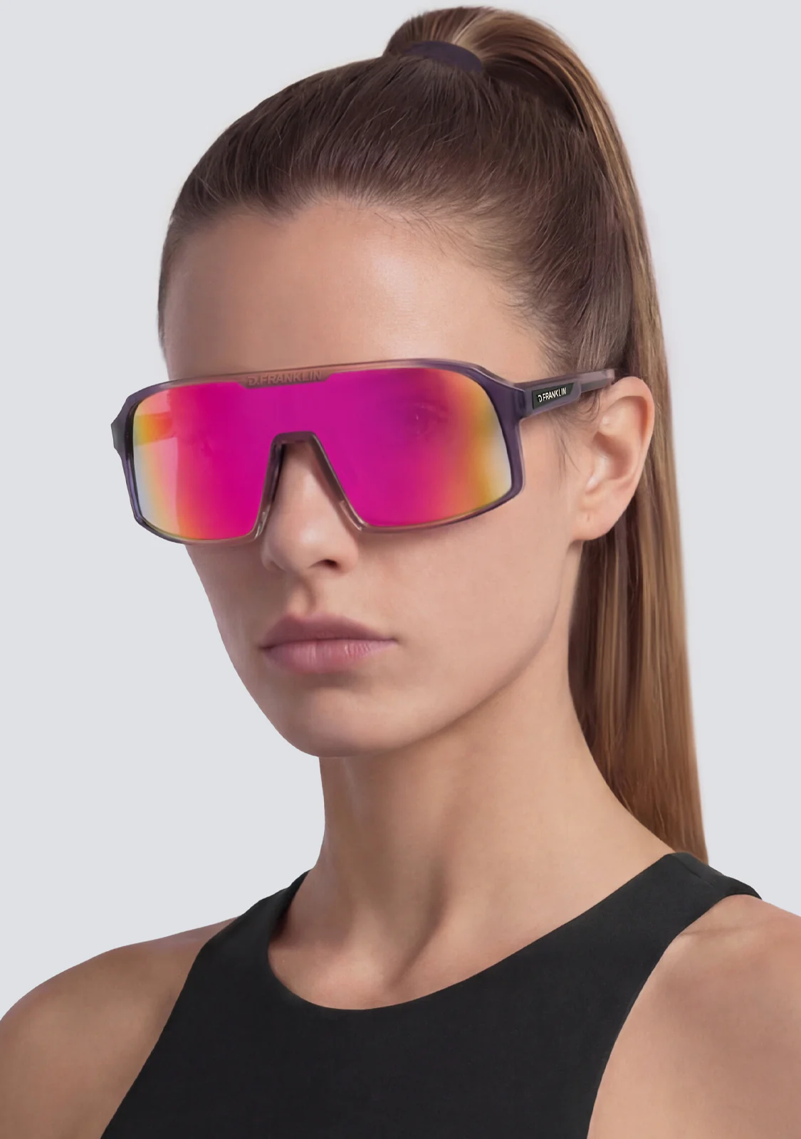 Wind Grad Pink / Purple - Image 12
