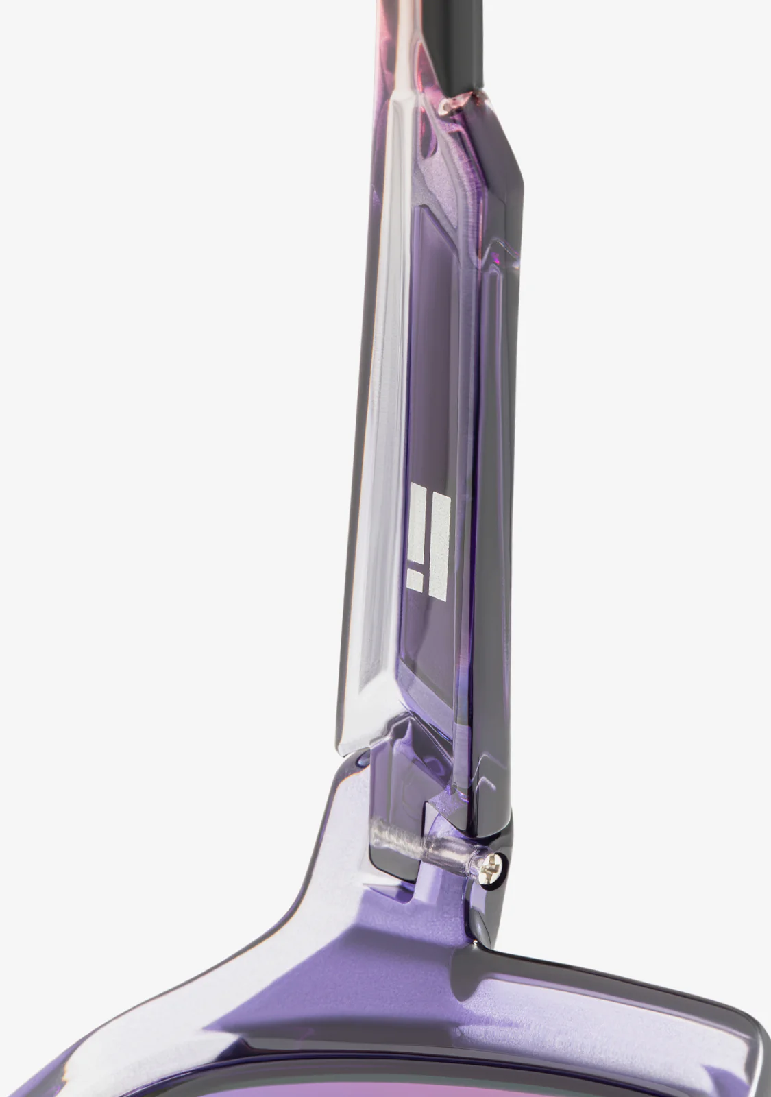 Wind Grad Pink / Purple - Image 7