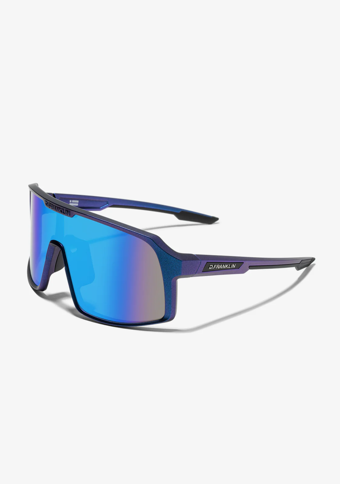 Wind Limited Iridiscent Blue / Blue - Image 2