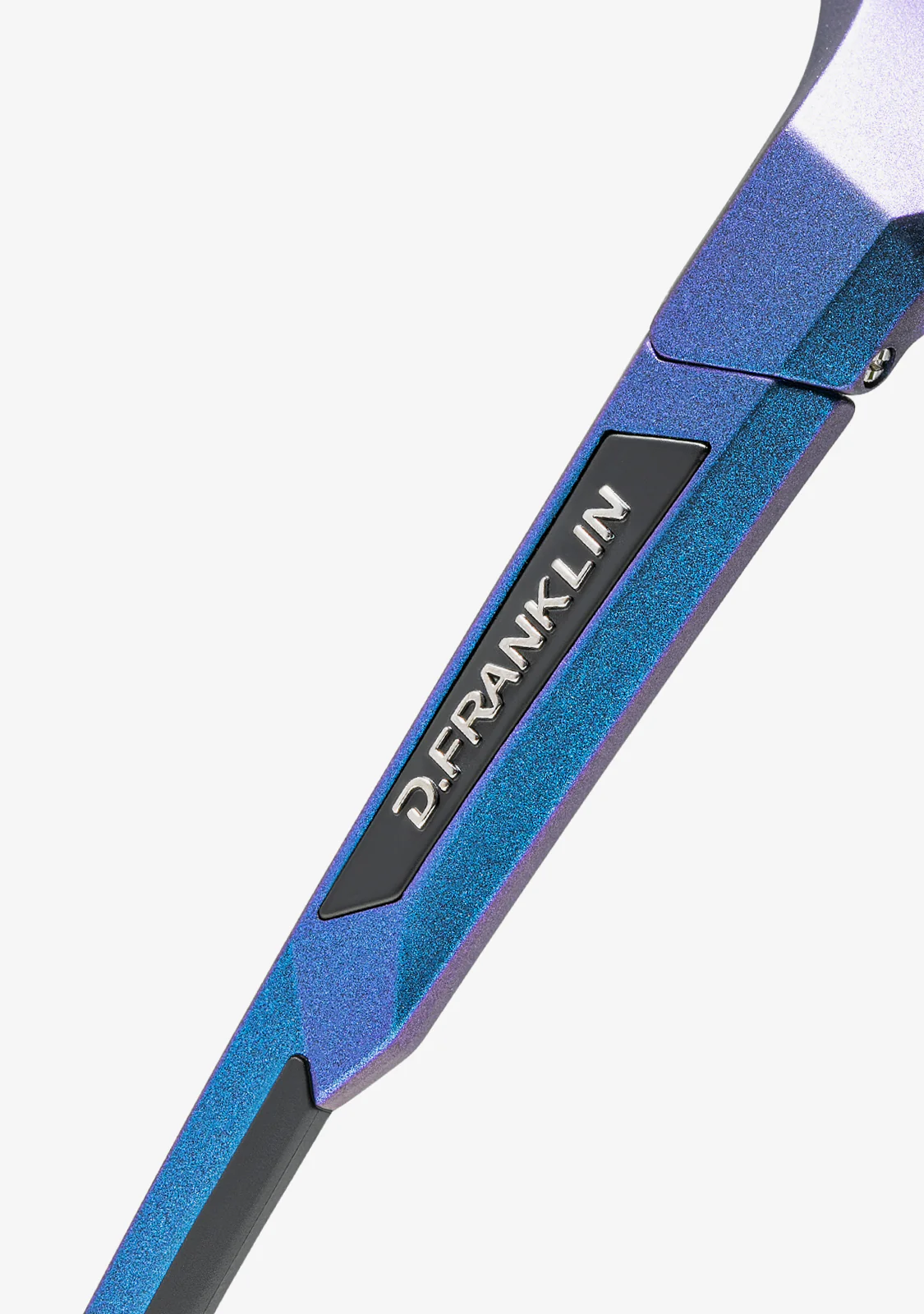 Wind Limited Iridiscent Blue / Blue - Image 6