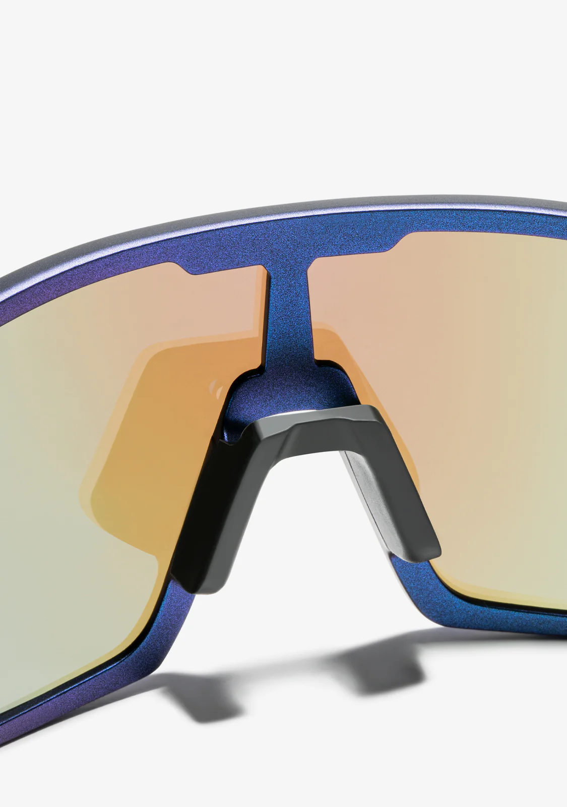 Wind Limited Iridiscent Blue / Blue - Image 8